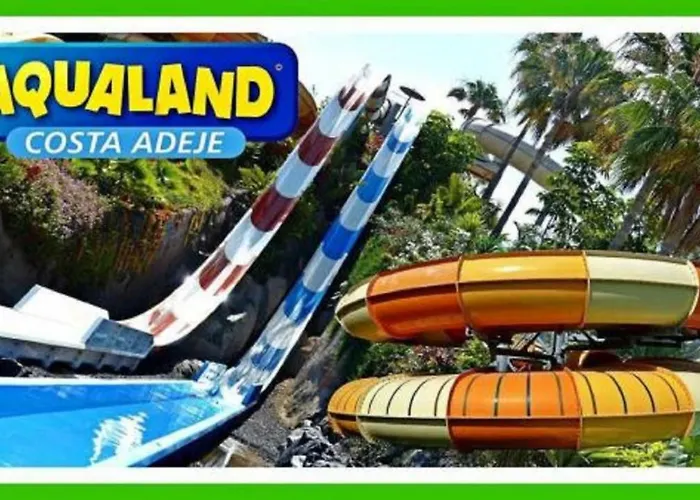 וילה Luxury White With Sea View, Heated Pool אדחה