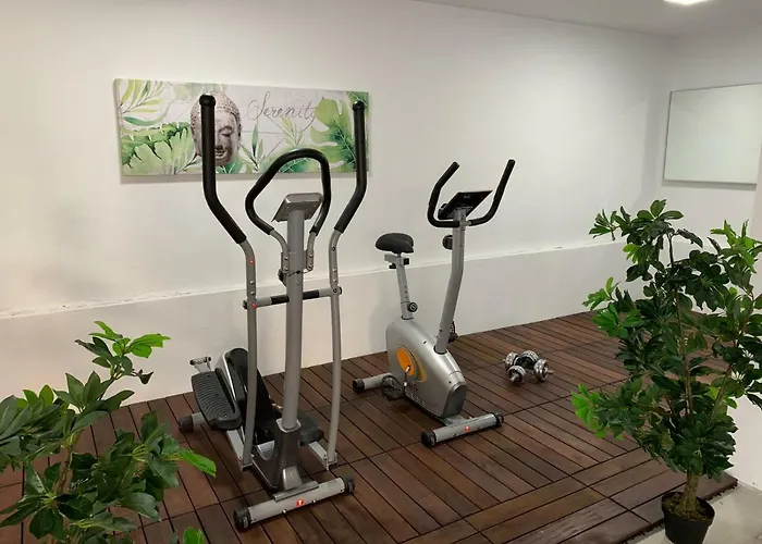 Luxury White With Sea View, Heated Pool * אדחה