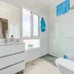 Villa Luxury White With Sea View, Heated Pool Costa Adeje (Tenerife)