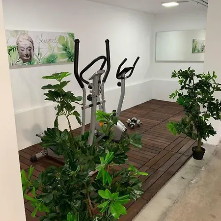 Luxury White With Sea View, Heated Pool Villa *